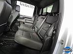 2020 Chevrolet Silverado 3500 Crew Cab SRW 4WD Pickup for sale #F24179A - photo 13