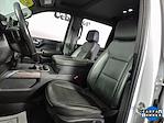 2020 Chevrolet Silverado 3500 Crew Cab SRW 4WD Pickup for sale #F24179A - photo 17