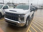 2020 Chevrolet Silverado 3500 Crew Cab SRW 4WD Pickup for sale #F24179A - photo 2