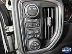 2020 Chevrolet Silverado 3500 Crew Cab SRW 4WD Pickup for sale #F24179A - photo 19