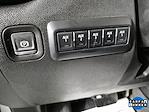 2020 Chevrolet Silverado 3500 Crew Cab SRW 4WD Pickup for sale #F24179A - photo 20