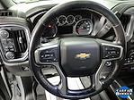 2020 Chevrolet Silverado 3500 Crew Cab SRW 4WD Pickup for sale #F24179A - photo 21