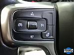 2020 Chevrolet Silverado 3500 Crew Cab SRW 4WD Pickup for sale #F24179A - photo 22