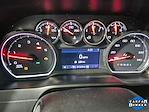 2020 Chevrolet Silverado 3500 Crew Cab SRW 4WD Pickup for sale #F24179A - photo 24