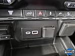 2020 Chevrolet Silverado 3500 Crew Cab SRW 4WD Pickup for sale #F24179A - photo 26