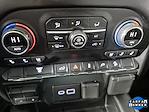 2020 Chevrolet Silverado 3500 Crew Cab SRW 4WD Pickup for sale #F24179A - photo 28
