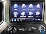 2020 Chevrolet Silverado 3500 Crew Cab SRW 4WD Pickup for sale #F24179A - photo 29