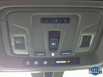 2020 Chevrolet Silverado 3500 Crew Cab SRW 4WD Pickup for sale #F24179A - photo 31