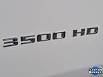 2020 Chevrolet Silverado 3500 Crew Cab SRW 4WD Pickup for sale #F24179A - photo 6