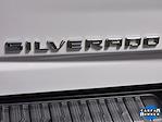 2020 Chevrolet Silverado 3500 Crew Cab SRW 4WD Pickup for sale #F24179A - photo 7