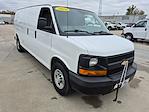 2016 Chevrolet Express 2500 SRW RWD Upfitted Cargo Van for sale #F24181A - photo 1