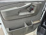 2016 Chevrolet Express 2500 SRW RWD Upfitted Cargo Van for sale #F24181A - photo 14