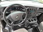 2016 Chevrolet Express 2500 SRW RWD Upfitted Cargo Van for sale #F24181A - photo 3