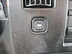 2016 Chevrolet Express 2500 SRW RWD Upfitted Cargo Van for sale #F24181A - photo 22