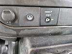 2016 Chevrolet Express 2500 SRW RWD Upfitted Cargo Van for sale #F24181A - photo 23