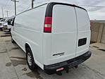 2016 Chevrolet Express 2500 SRW RWD Upfitted Cargo Van for sale #F24181A - photo 5