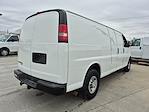 2016 Chevrolet Express 2500 SRW RWD Upfitted Cargo Van for sale #F24181A - photo 2