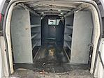 2016 Chevrolet Express 2500 SRW RWD Upfitted Cargo Van for sale #F24181A - photo 7