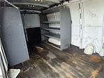 2016 Chevrolet Express 2500 SRW RWD Upfitted Cargo Van for sale #F24181A - photo 9