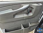 2015 Chevrolet Express 2500 SRW RWD Empty Cargo Van for sale #F24181A1 - photo 10