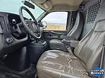 2015 Chevrolet Express 2500 SRW RWD Empty Cargo Van for sale #F24181A1 - photo 12