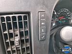 2015 Chevrolet Express 2500 SRW RWD Empty Cargo Van for sale #F24181A1 - photo 13