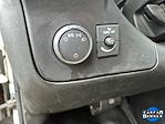 2015 Chevrolet Express 2500 SRW RWD Empty Cargo Van for sale #F24181A1 - photo 14