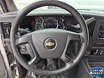 2015 Chevrolet Express 2500 SRW RWD Empty Cargo Van for sale #F24181A1 - photo 15