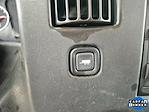 2015 Chevrolet Express 2500 SRW RWD Empty Cargo Van for sale #F24181A1 - photo 18