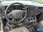 2015 Chevrolet Express 2500 SRW RWD Empty Cargo Van for sale #F24181A1 - photo 4