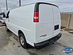 2015 Chevrolet Express 2500 SRW RWD Empty Cargo Van for sale #F24181A1 - photo 5