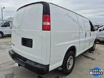2015 Chevrolet Express 2500 SRW RWD Empty Cargo Van for sale #F24181A1 - photo 2