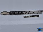 2015 Chevrolet Express 2500 SRW RWD Empty Cargo Van for sale #F24181A1 - photo 7