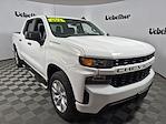 2022 Chevrolet Silverado 1500 Crew Cab 4WD Pickup for sale #F24184A - photo 1