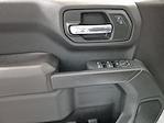 2022 Chevrolet Silverado 1500 Crew Cab 4WD Pickup for sale #F24184A - photo 15