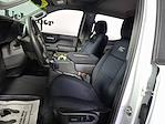 2022 Chevrolet Silverado 1500 Crew Cab 4WD Pickup for sale #F24184A - photo 17