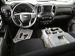 2022 Chevrolet Silverado 1500 Crew Cab 4WD Pickup for sale #F24184A - photo 3