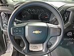 2022 Chevrolet Silverado 1500 Crew Cab 4WD Pickup for sale #F24184A - photo 20