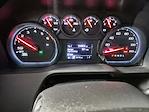 2022 Chevrolet Silverado 1500 Crew Cab 4WD Pickup for sale #F24184A - photo 22