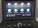 2022 Chevrolet Silverado 1500 Crew Cab 4WD Pickup for sale #F24184A - photo 25