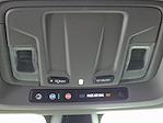 2022 Chevrolet Silverado 1500 Crew Cab 4WD Pickup for sale #F24184A - photo 27