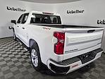 2022 Chevrolet Silverado 1500 Crew Cab 4WD Pickup for sale #F24184A - photo 5
