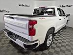 2022 Chevrolet Silverado 1500 Crew Cab 4WD Pickup for sale #F24184A - photo 2