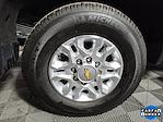 2021 Chevrolet Silverado 2500 Double Cab 4WD Pickup for sale #F24193A - photo 12