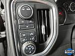 2021 Chevrolet Silverado 2500 Double Cab 4WD Pickup for sale #F24193A - photo 20