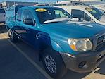 2011 Toyota Tacoma Double Cab 4WD Pickup for sale #F24198A - photo 3