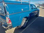 2011 Toyota Tacoma Double Cab 4WD Pickup for sale #F24198A - photo 4