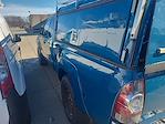 2011 Toyota Tacoma Double Cab 4WD Pickup for sale #F24198A - photo 8