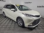 2021 Toyota Sienna AWD Minivan for sale #F24202A - photo 30
