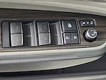2021 Toyota Sienna AWD Minivan for sale #F24202A - photo 13